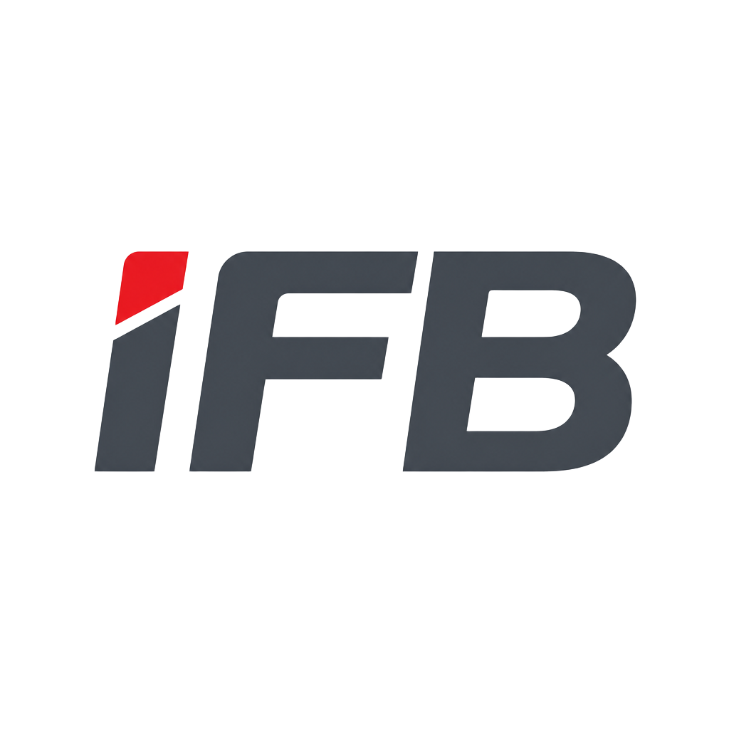 IFB washing machine service