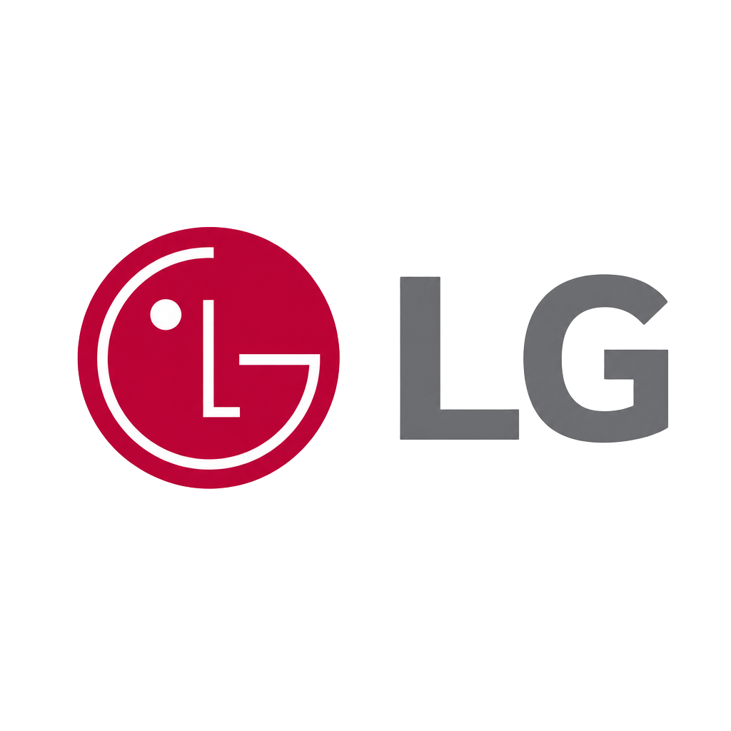 LG washing machine service