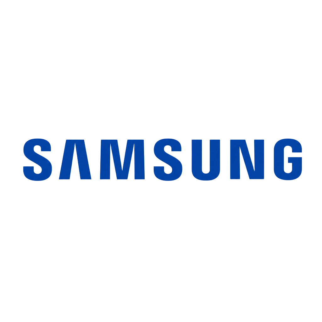 Samsung washing machine service